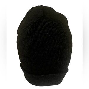 NWT Goodfellow Beanie Winter Hat